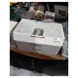 Kirby carpet shampoo system