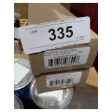 Wire brushes-  use brush fotos from 333