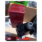 Use description from 332