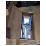 Stripmaster Wire Stripper