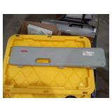 SPI ABD HVY DUTY ELEC CAL 0-24"