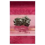 Meteorite - Space Rock