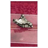 Meteorite - Space Rock