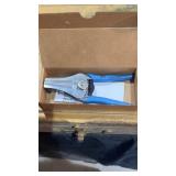 Stripmaster Wire Stripper