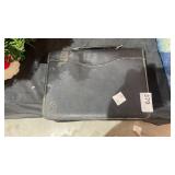 Personal Diary - Daily, Weekly, Monthly, Projects,