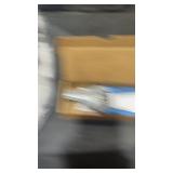 Fellows Paper Shredder