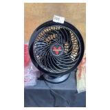 Vornado Small Table Top Fan