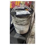 THHN 12Sol Cu We 500Spc 2 AWG Spool Wire