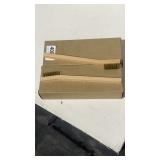 2 Boxes Wire Brush 1 dz ea