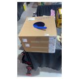 3 Boxes Heater Hoses Silicone 1/2 ID x 25