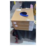 3 Boxes Heater Hoses Silicone 1.00 ID x 1.34