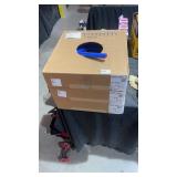 3 Boxes Heater Hoses Silicone 1.00 ID x 1.34