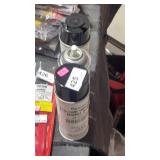 3 Cans Eco-Sure Industrial Enamel Paint