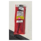 Cableware Swager w/ Cutter