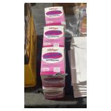 6 Boxes Medique Cold & Allergy Relief