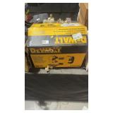 DeWalt 6" Bench Grinder in Box