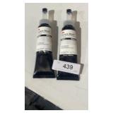 2 Tubes 3m Scotch-Weld PS67 White