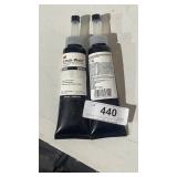 2 Tubes 3m Scotch-Weld PS67 White
