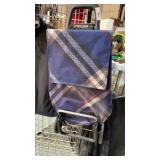 Rolser Personal Shopping Cart