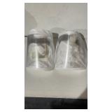 3M Headcover w/ Intergraed Head Suspension White