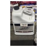 1 Gal Lubriplate