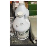 2 -1 Gallon Frosty Pearl  Pearlized Skin Cleanser