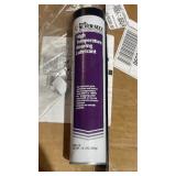 Box High Temperature Bearing Lubricant