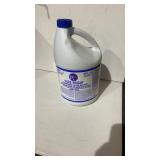 1 Gallon Pure Bight Gemicidal Bleach