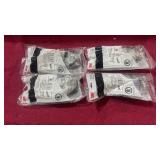 4 Protective Eyewear