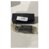 Collet.  Use picture from 171.