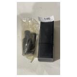 Collet.  Use picture from171.