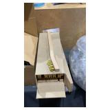 Wire brushesUse photos from 335