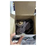 3M Roloc 50 8mm Disc 2 in