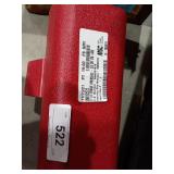 Proto torque wrenchesv