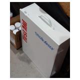 Prosafe first aid kit