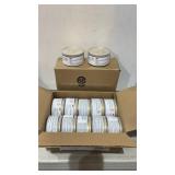 2 boxes of 10 Cable Cleaning Preparation Kit CC-2