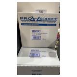 2 boxes of General Purpose Wipers