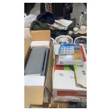 HP PSC 1510 Printer & HP deskjet Printer,HP ink