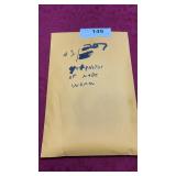 40 plus Photos of Nude Women