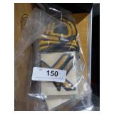 New Military Rank Patches