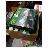 Box of Peper Skins Base Layers 13 Boxes Youth