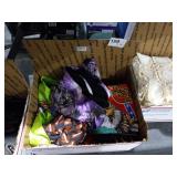 19 Cotton Bandanas/ Doo-Rags -Harley Davidson,