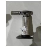 Portable Torch -- Toast Your Marshmallows