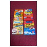 1988-1989-1990-1991 Hunt for Ken Griffey Jr Rookie