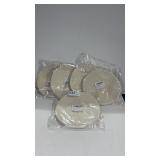 3- 7pc w/Polish Buff Wheel Kit