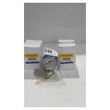 5- Work Smart WS=PE-Gage -90