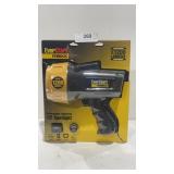 Ever Smart LED Spotlight