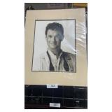 1994 Tom Hanks Print