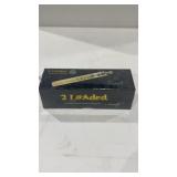 Waxy Oil Vaporizer Vape Pen by Smooth