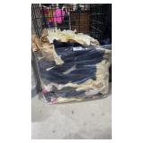 Large bag of Shop Rags